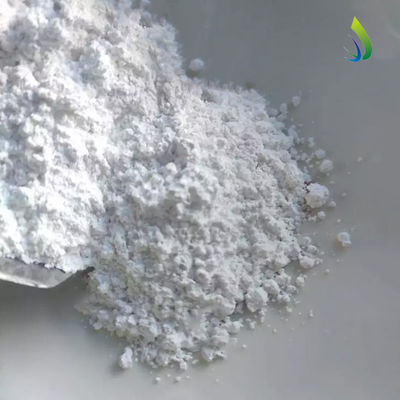 Descarbetotoxilaflasepato CAS 2886-65-9 N-desalquil-2-oxoquazepam