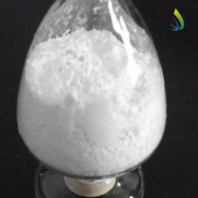 99% शुद्धता के साथ NORFLUDIAZEPAM CAS 2886-65-9 Dealkylflurazepam