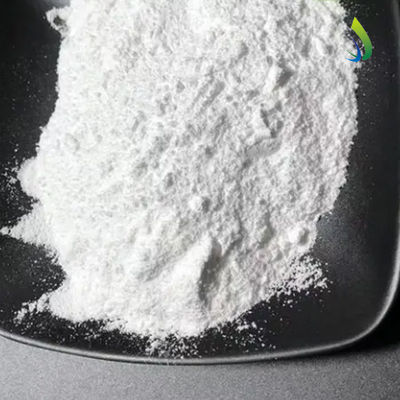 99% शुद्धता के साथ NORFLUDIAZEPAM CAS 2886-65-9 Dealkylflurazepam