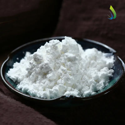 Serbuk Sodium Cyanoborohydride berkualitas tinggi CAS 25895-60-7 Sodium Borocyanohydride