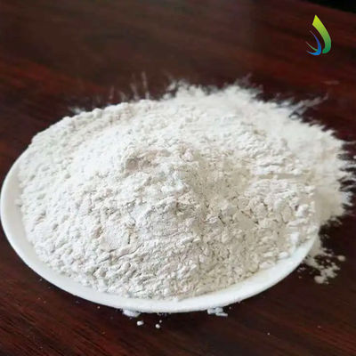 Npk 12-8-40 Te Karışık gübre Tarımsal kimyasal ara maddeler Cas 66455-26-3