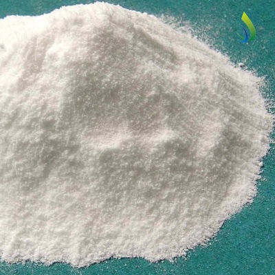 CAS 25895-60-7 سيانوبوروهيدريد الصوديوم/سيانوبوروهيدريد الصوديوم