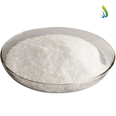 CAS 147-71-1 ผู้ผลิตจีน จําหน่าย D-Tartaric Acid C4H6O6 Tartarieacid