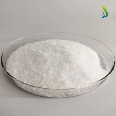CAS 147-71-1 ผู้ผลิตจีน จําหน่าย D-Tartaric Acid C4H6O6 Tartarieacid