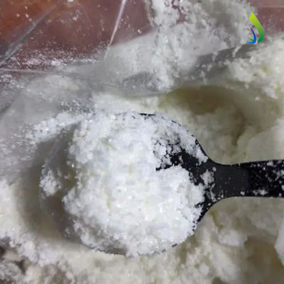 คุณภาพสูง 2-บรอโม-4-เมธีลโปรปิโอเฟโนน/วัสดุแพร่ยา CAS 1451-82-7