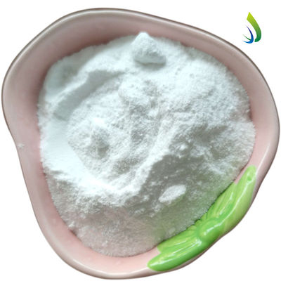 คุณภาพสูง 2-บรอโม-4-เมธีลโปรปิโอเฟโนน/วัสดุแพร่ยา CAS 1451-82-7