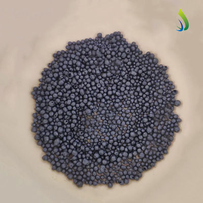 CAS 7553-56-2 Μοριακό ιώδιο I2 Διόδιο Βασικές οργανικές χημικές ουσίες