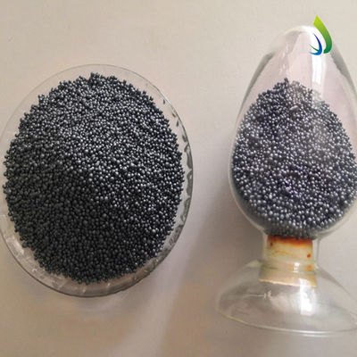 CAS 7553-56-2 Μοριακό ιώδιο I2 Διόδιο Βασικές οργανικές χημικές ουσίες