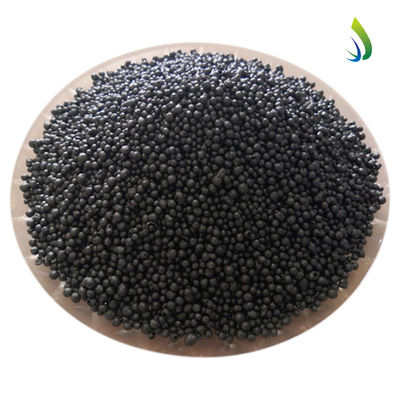 CAS 7553-56-2 Μοριακό ιώδιο I2 Διόδιο Βασικές οργανικές χημικές ουσίες