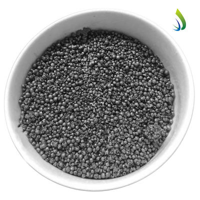 CAS 7553-56-2 Μοριακό ιώδιο I2 Διόδιο Βασικές οργανικές χημικές ουσίες