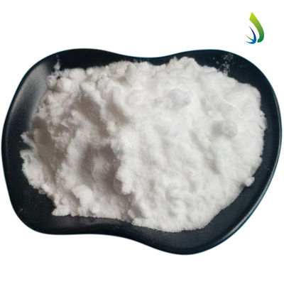 CAS 91393-49-6 2- ((2-Chlorophenyl) Cyclohexanone C12H13ClO 2- ((2-Chlorophenyl) Cyclohexan-1-One