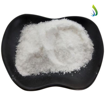 CAS 91393-49-6 2- ((2-Chlorophenyl) Cyclohexanone C12H13ClO 2- ((2-Chlorophenyl) Cyclohexan-1-One