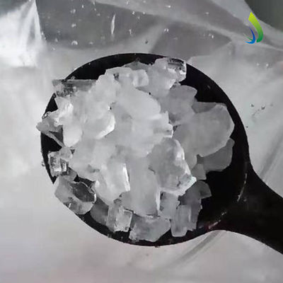 Grote korting 99% Crystal CAS 102-97-6 Benzylisopropylamine/N-benzylisopropylamine