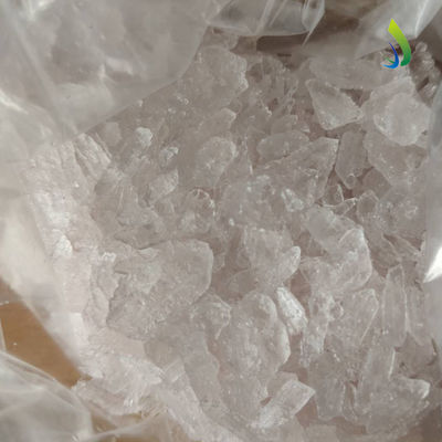 Grote korting 99% Crystal CAS 102-97-6 Benzylisopropylamine/N-benzylisopropylamine
