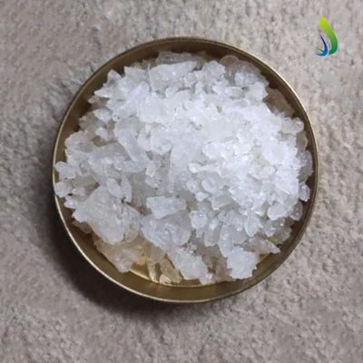 Grote korting 99% Crystal CAS 102-97-6 Benzylisopropylamine/N-benzylisopropylamine