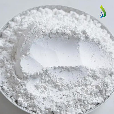 Ethyl-3-oxo-4-fenylbutanoat C12H14O3 3-oxo-4-fenyl-boterzuur Ethylester CAS 718-08-1