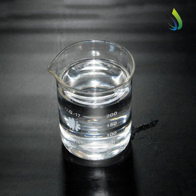 CAS 79-03-8 Propanoyl Chloride C3H5ClO Propanoyl Chloride Baru P / Baru B Kualitas Terbaik