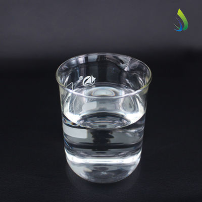 CAS 79-03-8 Propanoyl Chloride C3H5ClO Propanoyl Chloride Baru P / Baru B Kualitas Terbaik