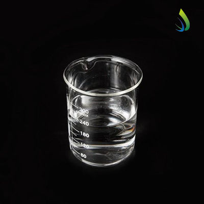 99% zuiverheid Acetylchloride C2H3ClO Ethanolzuurchloride CAS 75-36-5