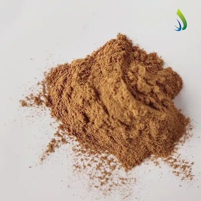 Yüksek saflık %99 1-(1,3-benzodioksol-5-il)-2-bromopropan-1-one Cas 52190-28-0