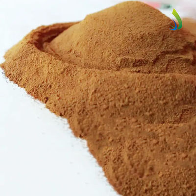 Yüksek saflık %99 1-(1,3-benzodioksol-5-il)-2-bromopropan-1-one Cas 52190-28-0