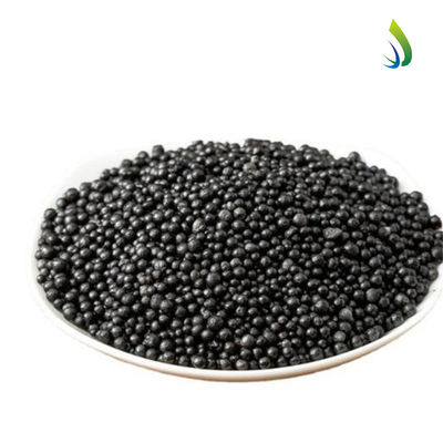 ยอดคุณภาพสูง I2 ยอดโมเลกุล Cas 7553-56-2