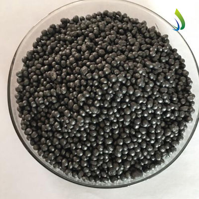 ยอดคุณภาพสูง I2 ยอดโมเลกุล Cas 7553-56-2