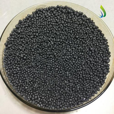 ยอดคุณภาพสูง I2 ยอดโมเลกุล Cas 7553-56-2