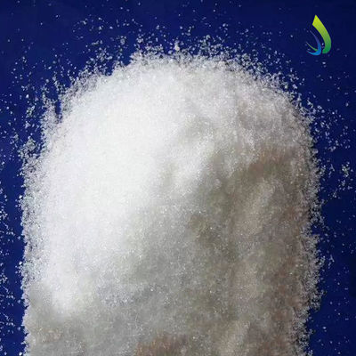 Χονδρική πώληση 2- ((2-χλωροφαινυλο) κυκλοεξανονης CAS 91393-49-6