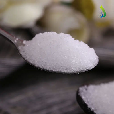 Destek Örneği Fenacetin C10H13NO2 Achrocidin CAS 62-44-2