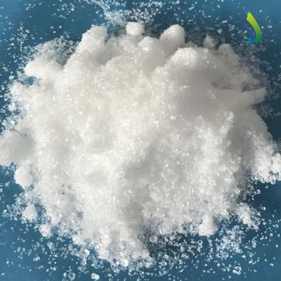 Destek Örneği Fenacetin C10H13NO2 Achrocidin CAS 62-44-2