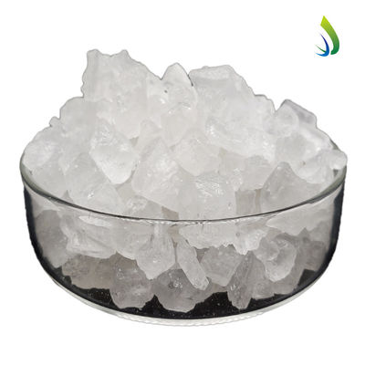 Vente à chaud Benzylisopropylamine / N-Benzylisopropylamine CAS 102-97-6