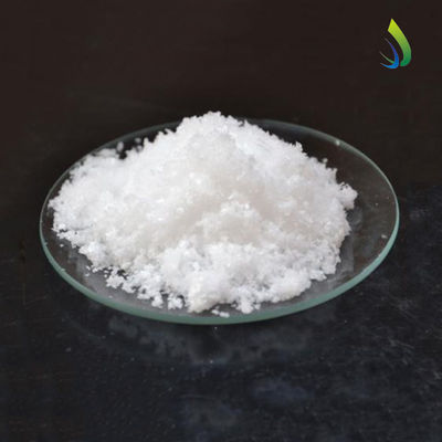 Cina Produttore Fornitore Procaina C13H20N2O2 Procaina base CAS 59-46-1
