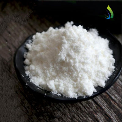 Cina Produttore Fornitore Procaina C13H20N2O2 Procaina base CAS 59-46-1
