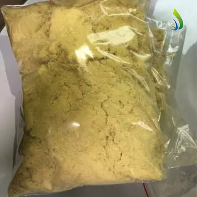 1-fenil-2-nitropropeno C9H9NO2 (2-nitroproprop-1-en-1-yl) benceno CAS 705-60-2