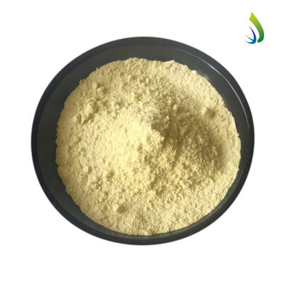 1-fenil-2-nitropropeno C9H9NO2 (2-nitroproprop-1-en-1-yl) benceno CAS 705-60-2