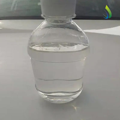 14-부탄디올 의약품 원료 4-하이드록시부탄올 CAS 110-63-4