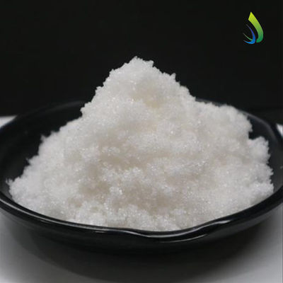 Wholesale Powder CH3NH3Cl(MACl) CAS 593-51-1