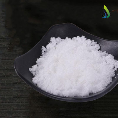 Wholesale Powder CH3NH3Cl(MACl) CAS 593-51-1