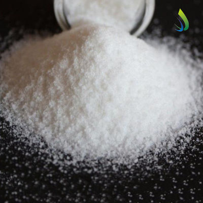 酸性物質 D-タートリック酸 CAS 147-71-7