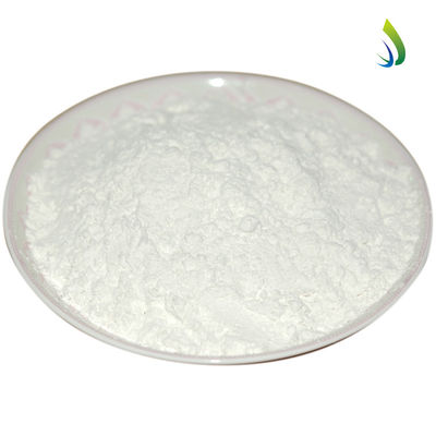 Acide éthylique 3-Oxo-4-phénylbutanoate C12H14O3 3-Oxo-4-phénylbutyrique