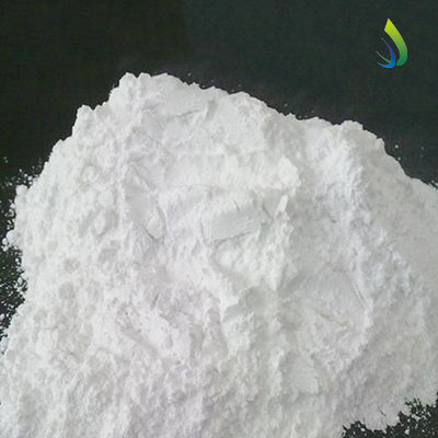 Acide éthylique 3-Oxo-4-phénylbutanoate C12H14O3 3-Oxo-4-phénylbutyrique