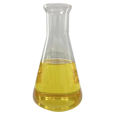 4-Metilpropiofenona C10H12O 1- ((4-Metilfenil)-1-propanona CAS 5337-93-9