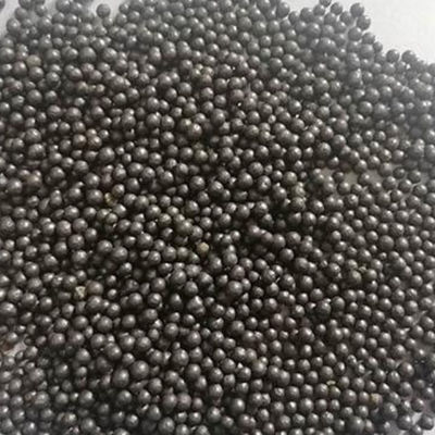 CAS 7553-56-2 ยอด I2 ยอดโมเลกุล คุณภาพสูงกว่า