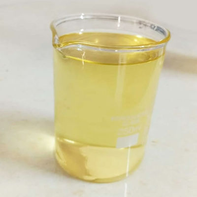 CAS 10034-85-2 水素酸 基本有機化学物質