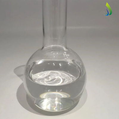 Καλύτερα πωλούμενοι (2-βρομοαιθυλ) βενζόλιο C8H9Br τετραβωμεθάνιο CAS 103-63-9