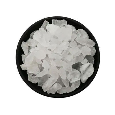 Yüksek Kaliteli N-Benzilisopropilamin C10H15N Benzilisopropilamin CAS 102-97-6