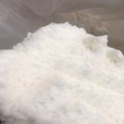 CAS 5413-05-8 Ethyl 3-oxo-4-phenylbutanoat C12H14O3 3-oxo-4-phenyl-boterzuur etylester