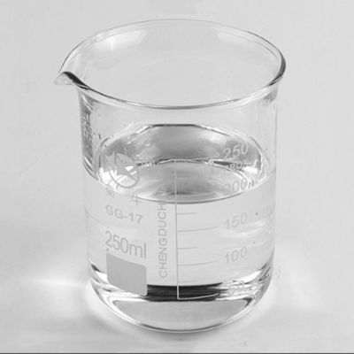 CAS 106-87-6 Hazır Kaynak VCHD / 4-Vinylcyclohexene Dioksit