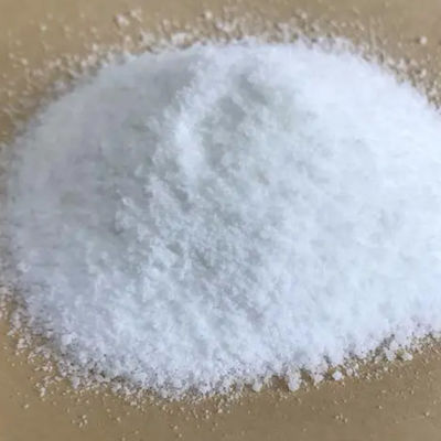 Cas 877-37-2 2-ब्रोमो-4'-क्लोरोप्रोपियोफेनोन / 2-ब्रोमो-1- ((4-क्लोरोफेनिल) प्रोपेन-1-ओन